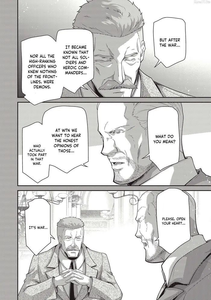 Youjo Senki Chapter 106 image 07_optimized